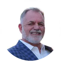 Alan Gaveck