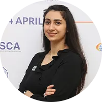 Büşra Tozyılmaz