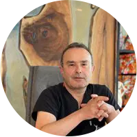 Prof. Dr. Serdar Kabataş