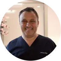 Prof. Dr. Tunç Akkoç
