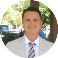 Abdirasul Saidmuratov