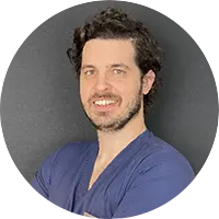 Dr. Melihcan SEZGİÇ