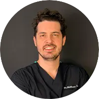 Dr. Melihcan SEZGİÇ